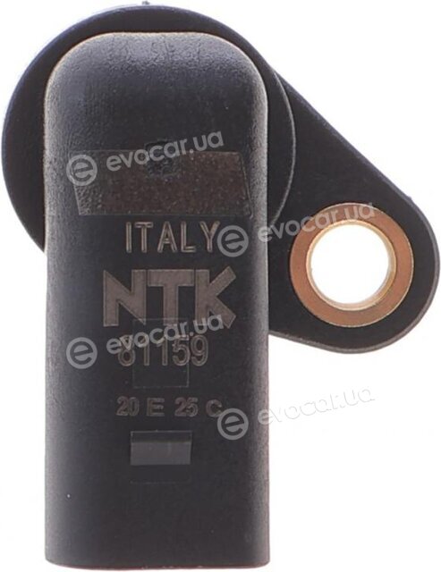 NGK / NTK CMN2-V160