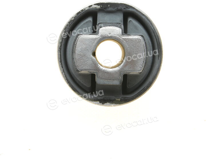 AS Metal 38CT1000