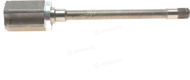 GSP 601597