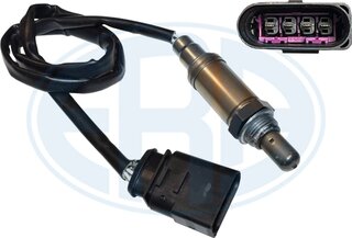 Era / Messmer 570075A