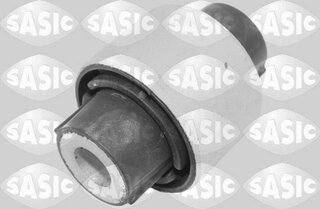 Sasic 2256123