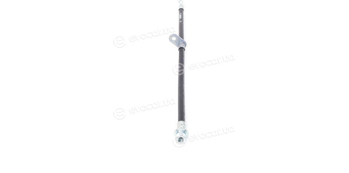 Bosch 1 987 481 927