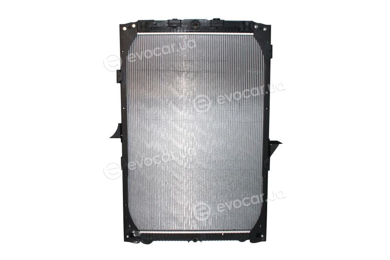 Thermotec D7DA008TT