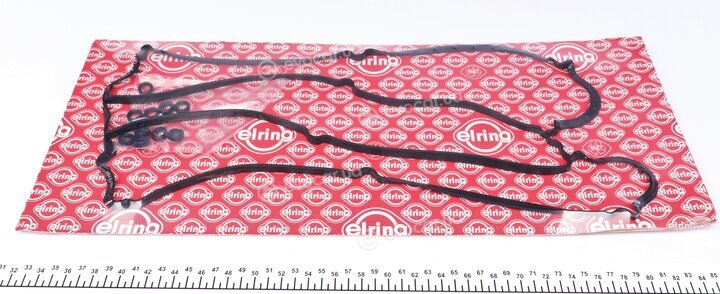 Elring 389.060