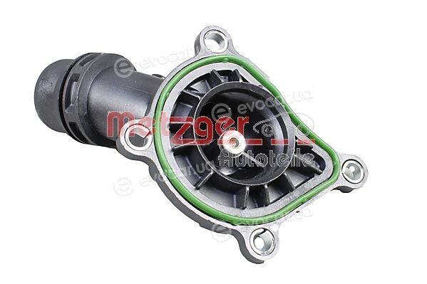 Metzger 4010297
