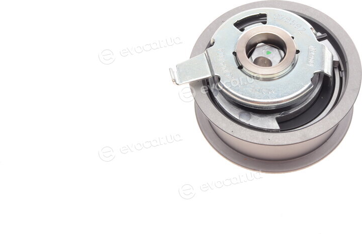 Continental CT1044K1