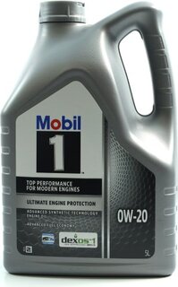 Mobil 155253