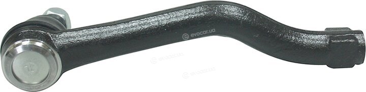 CTR CE0239L