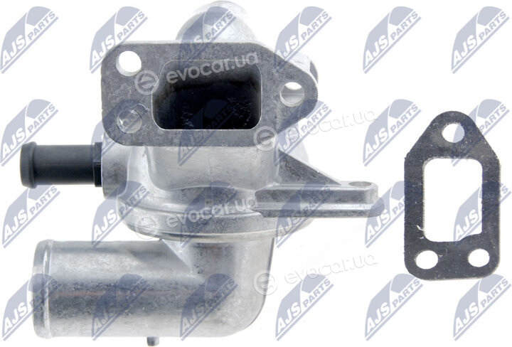 NTY CTM-CH-016