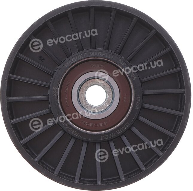 Magneti Marelli 331316170095