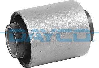 Dayco DSS1840