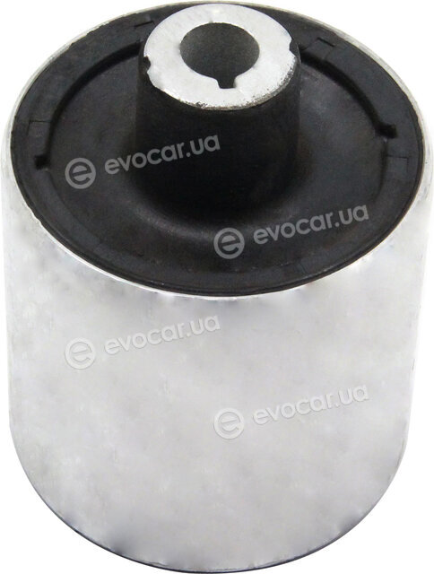 CTR GV0774