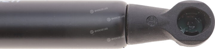 Magneti Marelli 430719015200