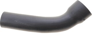AIC 57427