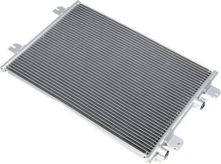 Van Wezel 43005317