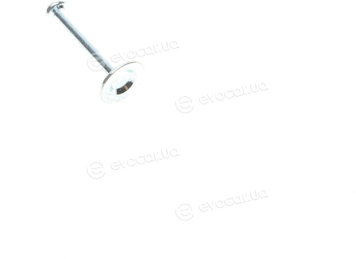 Kawe / Quick Brake 105-0829