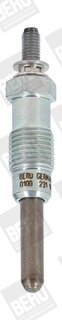 Beru GV153