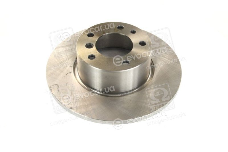 Febi 01716
