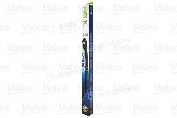 Valeo 577986