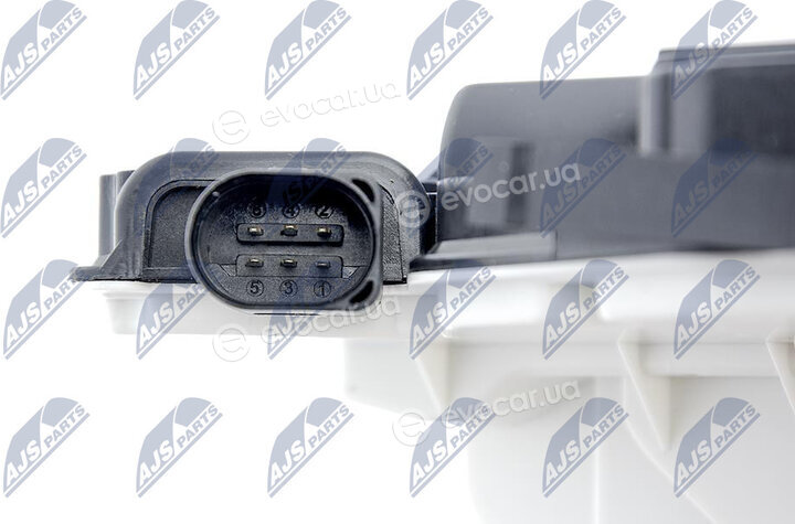 NTY EZC-SK-006