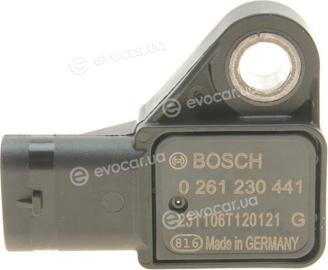 Bosch 0 261 230 441