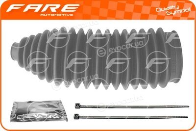 Fare K2077