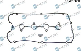 Dr. Motor DRM01888S