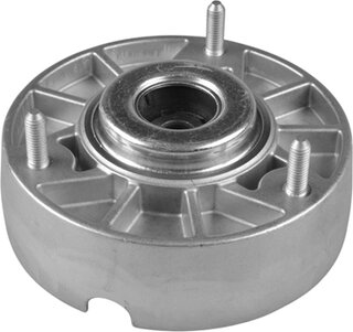 Tedgum TED62120