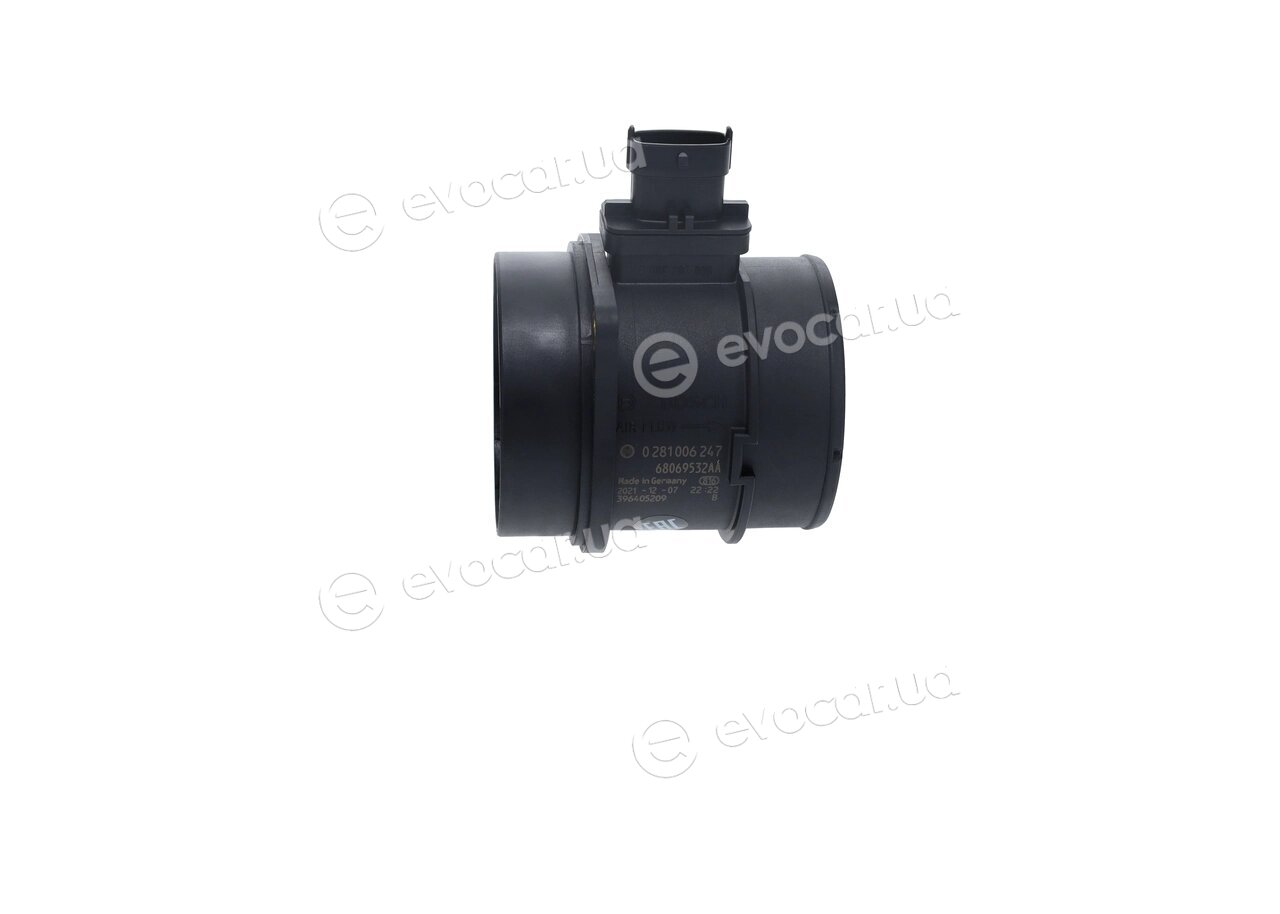 Bosch 0 281 006 247