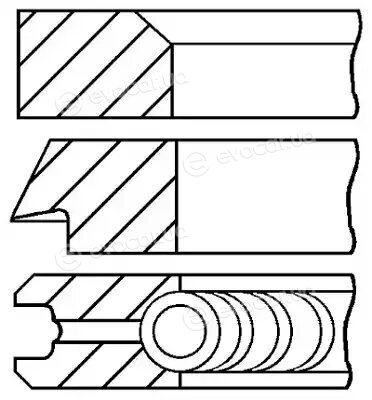 Goetze 08-209806-00