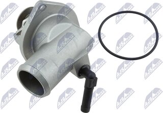 NTY CTM-PL-031