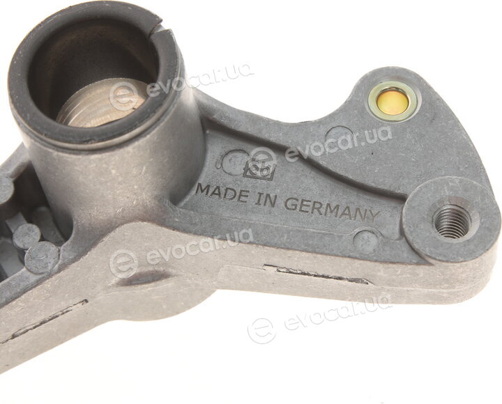 Febi 11700