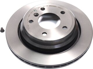 Brembo 09.6841.11