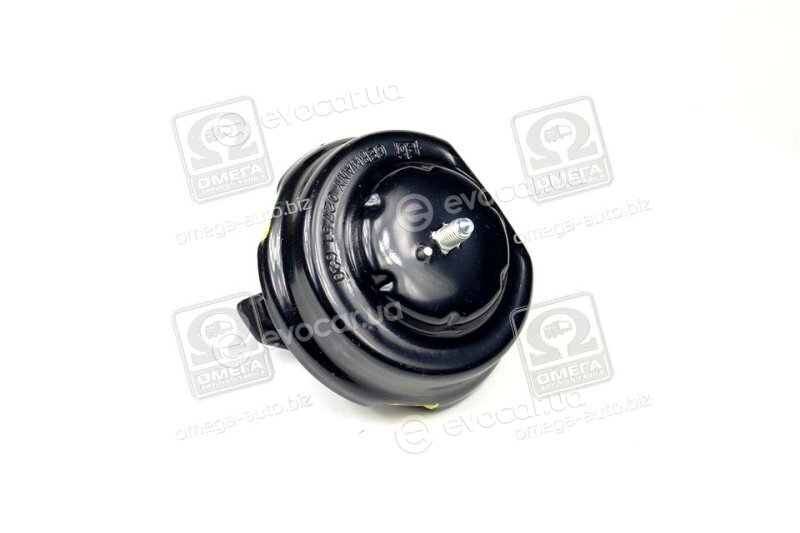 Febi 02751