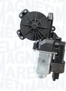 Magneti Marelli 350103177300