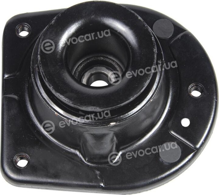 Raiso RC02335
