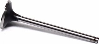SM 853803-4