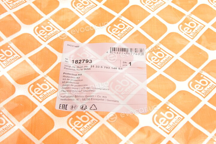 Febi 182793
