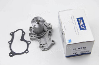 Dolz H218