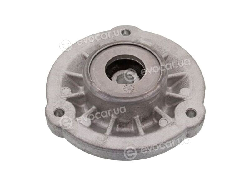 BMW / Mini 31306795083