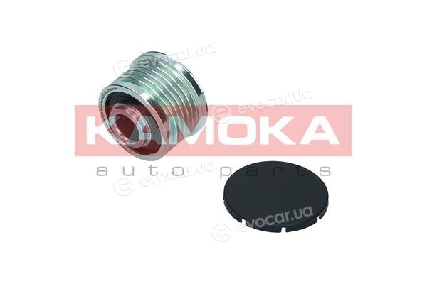 Kamoka RC150