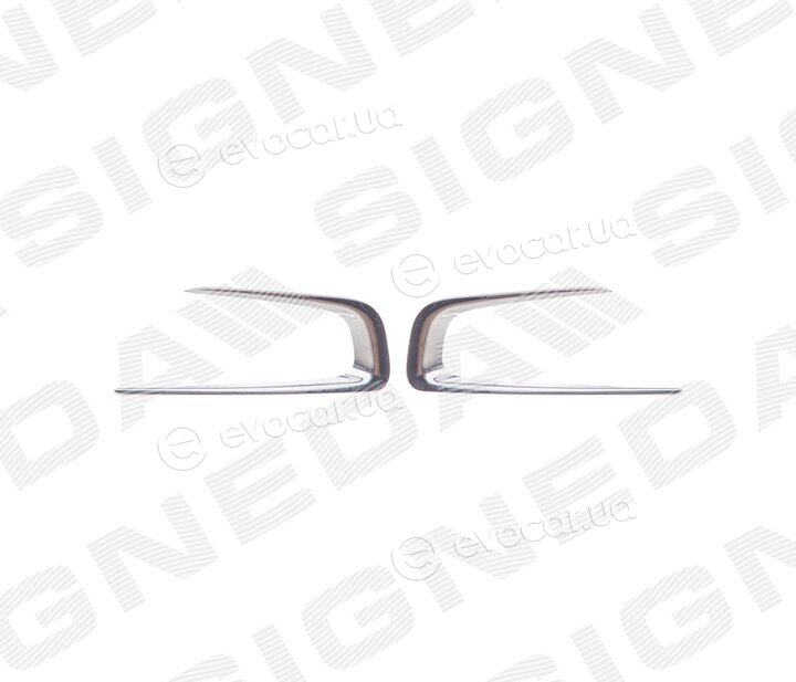 Signeda PPG99087GA