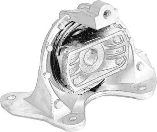 Mopar (PSA / FCA) 46773925