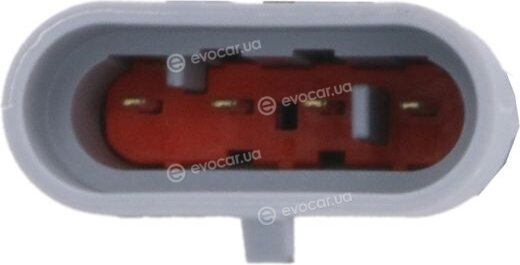 Bosch 0 258 010 046