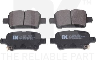 NK 223654