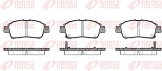 Remsa 0712.02