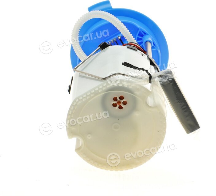 Astemo (Hitachi) / Huco 133583