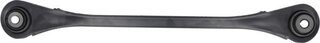Reinhoch RH05-0026
