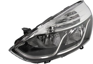 TYC 20-14288-05-2