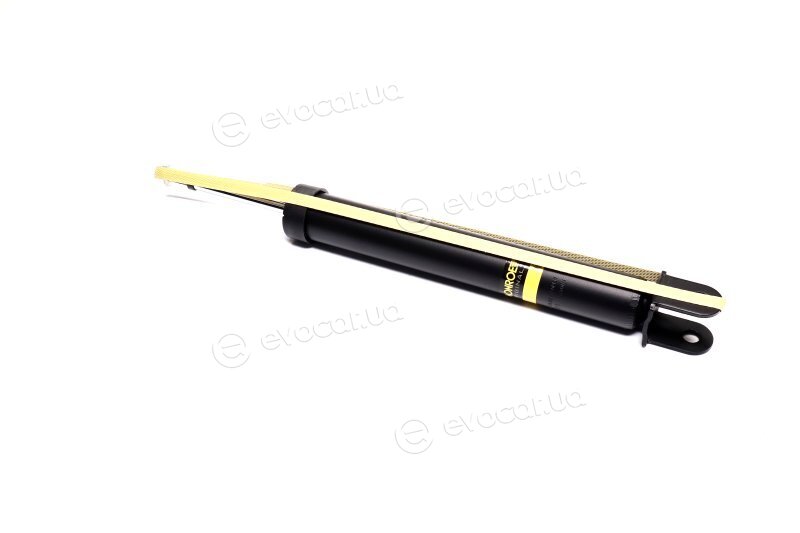 Monroe G1149